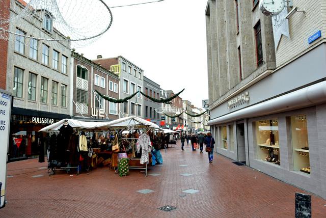 min 2016 01 09 eindhoven 026